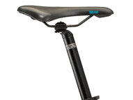 Электровелосипед Haibike SDURO HardNine 5.5