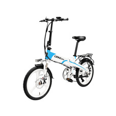 Lankeleisi G660 Lankeleisi G660