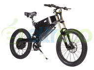Электропитбайк Eltreco Gross 48V 3000W