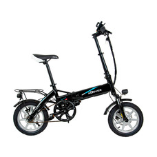 xDevice xBicycle 14 PRO xDevice xBicycle 14 PRO