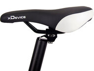 Электрофэтбайк xDevice xBicycle Fat 20
