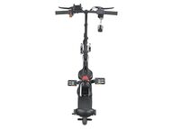 Электровелосипед iconBIT E-BIKE K202