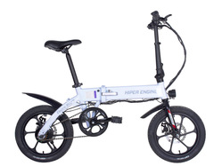 HIPER Engine BL140