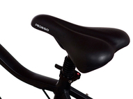 Электровелосипед Pedego Trail Tracker