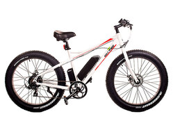 Volt Age ALL ROAD W Volt Age ALL ROAD W