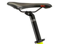 Электровелосипед Haibike SDURO FullNine 6.0