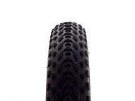 Электровелосипед Pedego Trail Tracker