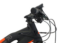 Электровелосипед Haibike XDURO HardNine 7.0