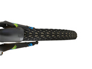 Электровелосипед Horza Stels Adrenalin D-1500 Travel