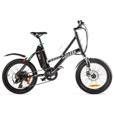 Benelli Link CT Sport Pro Benelli Link CT Sport Pro