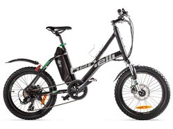 Benelli Link CT Sport Pro Benelli Link CT Sport Pro