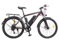 Электровелосипед HIPER Engine MTB S1
