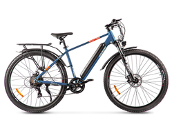 Gelbert Navi 1 PRO (синий)