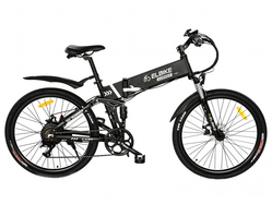 Elbike Hummer Vip 500W Elbike Hummer Vip 500W