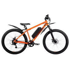 Forward Apache 27.5 E-350 (Оранжевый) Forward Apache 27.5 E-350 (Оранжевый)