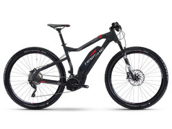 Haibike SDURO HardNine 8.0