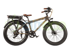 Eltreco Nirvana Bamboo Eltreco Nirvana Bamboo