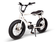 Электровелосипед Ruff & Cycles LIL'BUDDY (Bosch CX 500Wh)