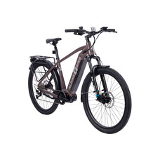 Alpinebike Dammastock Alpinebike Dammastock
