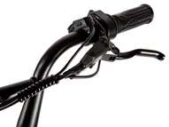 Электрофэтбайк Eltreco BRO 500