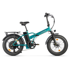 Eltreco MULTIWATT (зеленый матовый) Eltreco MULTIWATT (зеленый матовый)