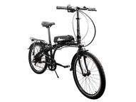 Электровелосипед Horza Stels Pilot v1m2 700W