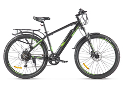 Eltreco Ultra Trend UP