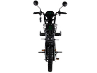 Электровелосипед MOTIKO MV7 Pro