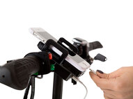 Электровелосипед xDevice xBicycle 14 250W