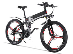 Sharma nia KM80 26