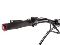 Электровелосипед Benelli Link Sport Professional с ручкой газа