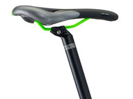 Электровелосипед Haibike XDURO HardSeven 5.0