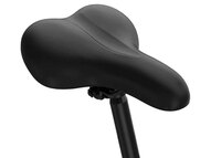 Электровелосипед Xiaomi Himo V1