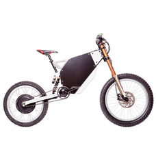 Киборг V6 6000W