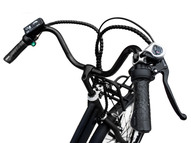 Электровелосипед CMoto Classic