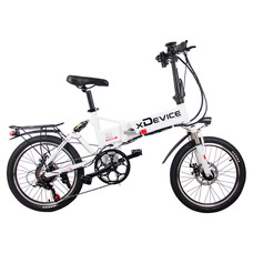 xDevice xBicycle 20 xDevice xBicycle 20