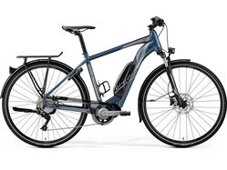 Merida eSPRESSO 200 EQ 28" Merida eSPRESSO 200 EQ 28"