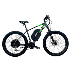 Horza Stels Navigator D AIR+ Horza Stels Navigator D AIR+