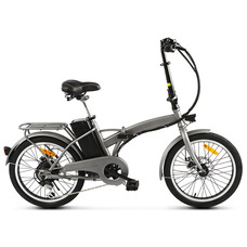 Unimoto ONE+