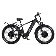 SEGMENT GRAND CANYON DUAL SEGMENT GRAND CANYON DUAL