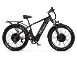 SEGMENT GRAND CANYON DUAL
