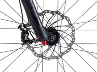 Электровелосипед Haibike XDURO HardNine 7.0