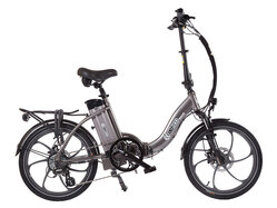 Eltreco Wave Vip 350W