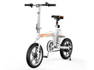 Электровелосипед Airwheel R3