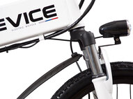 Электровелосипед xDevice xBicycle 20 250W