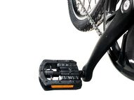 Электровелосипед Horza Stels Pilot v1m2 700W
