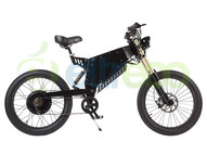 Электропитбайк Eltreco Gross 48V 3000W