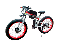 Gear FX 1000w