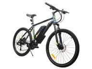 Электровелосипед Horza Stels Navigator 26 350W