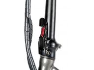 Электровелосипед Eltreco WAVE 350W New